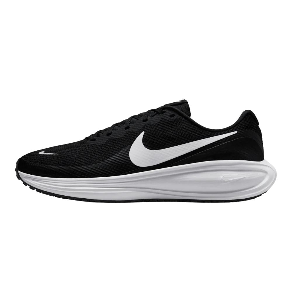 Revolution 8 Wide For Men
