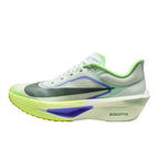 Zoom Fly 6 For Men