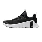Free Metcon 6 For Men
