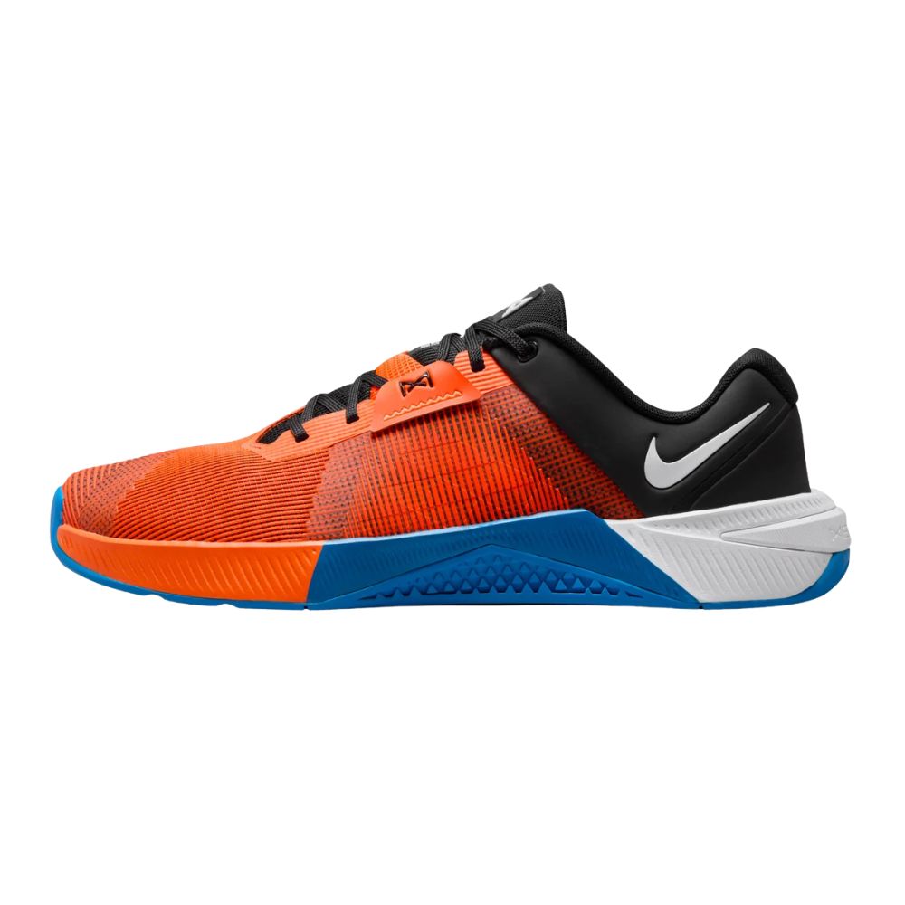 Metcon 10 For Men