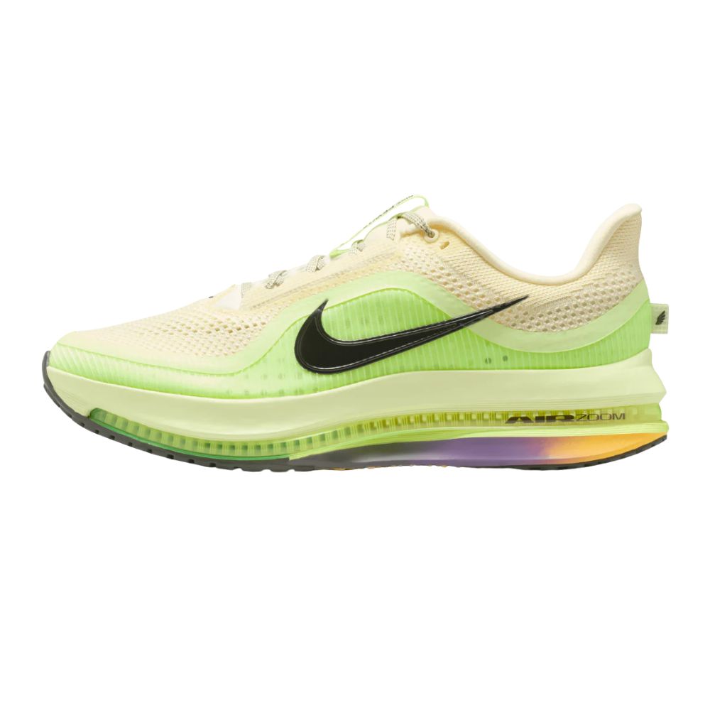 Air Zoom Pegasus Premium For Men