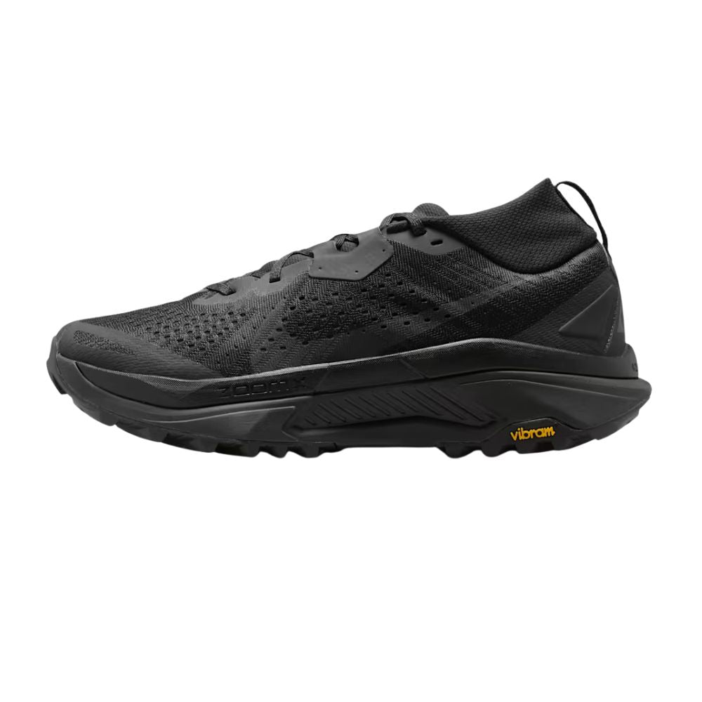 ACG Zegama Trail For Men