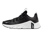Free Metcon 7 For Women