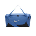 Brasilia Small Duffel Bag For Unisex