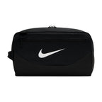 Nike Brasilia Shoe Bag