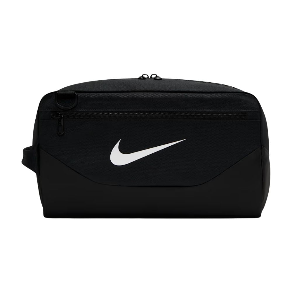 Nike Brasilia Shoe Bag
