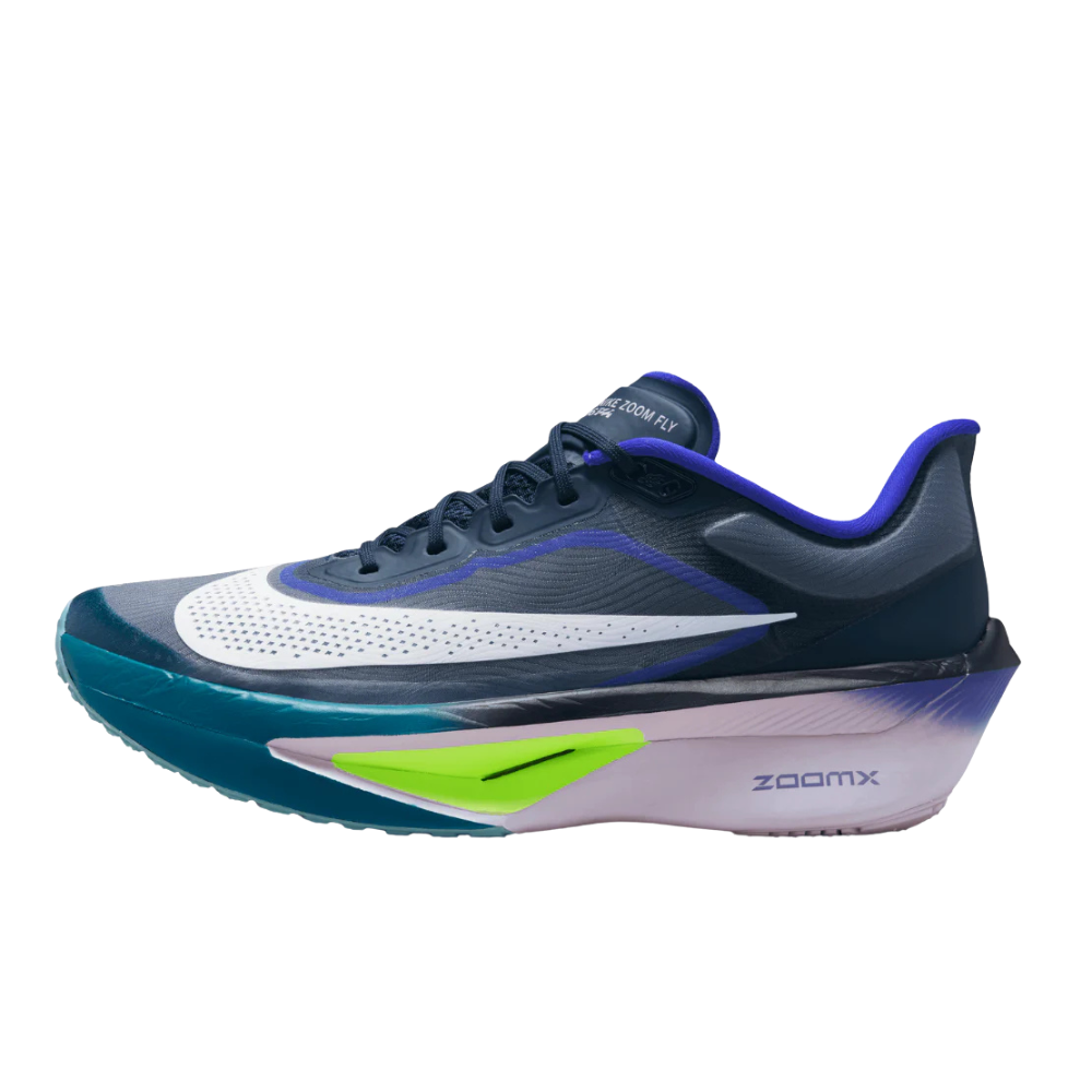 Zoom Fly 6 For Men