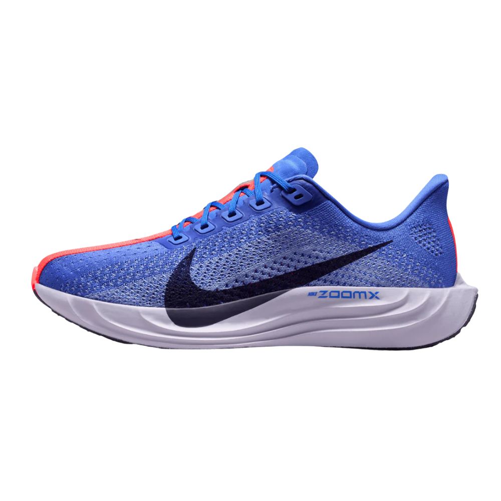 Pegasus Plus For Women