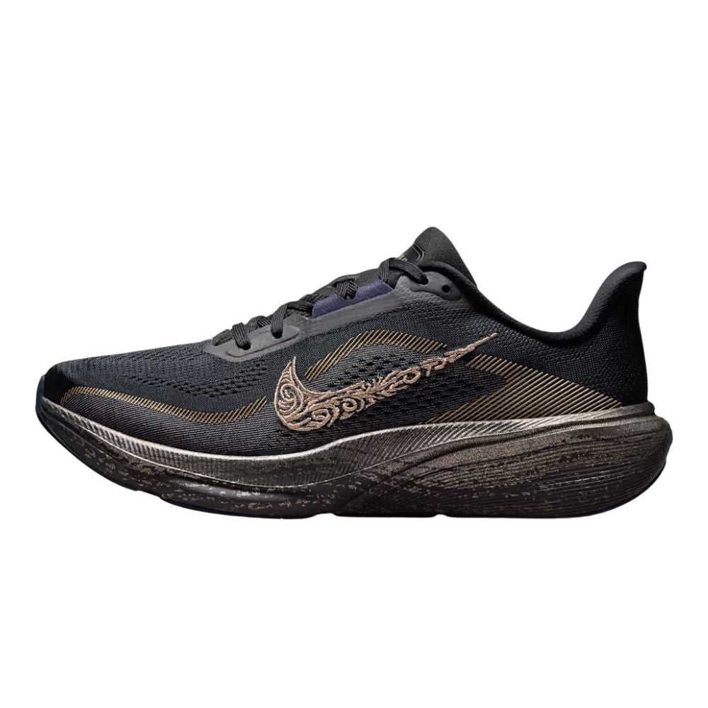 Air Zoom Pegasus 42 "Keely Hodgkinson" For Women