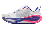 Vomero Plus SE Women's :White | Pink