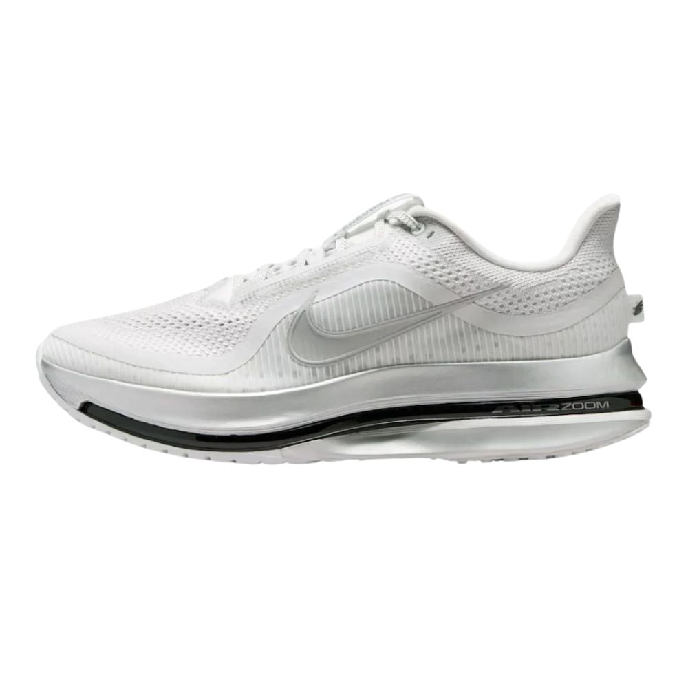 Air Zoom Pegasus Premium For Men
