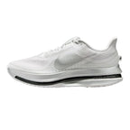 Air Zoom Pegasus Premium For Men