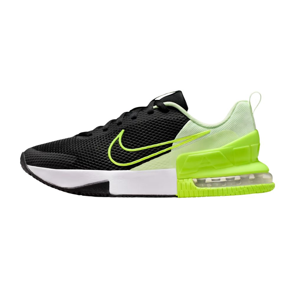 Air Max Alpha Trainer 6 For Men