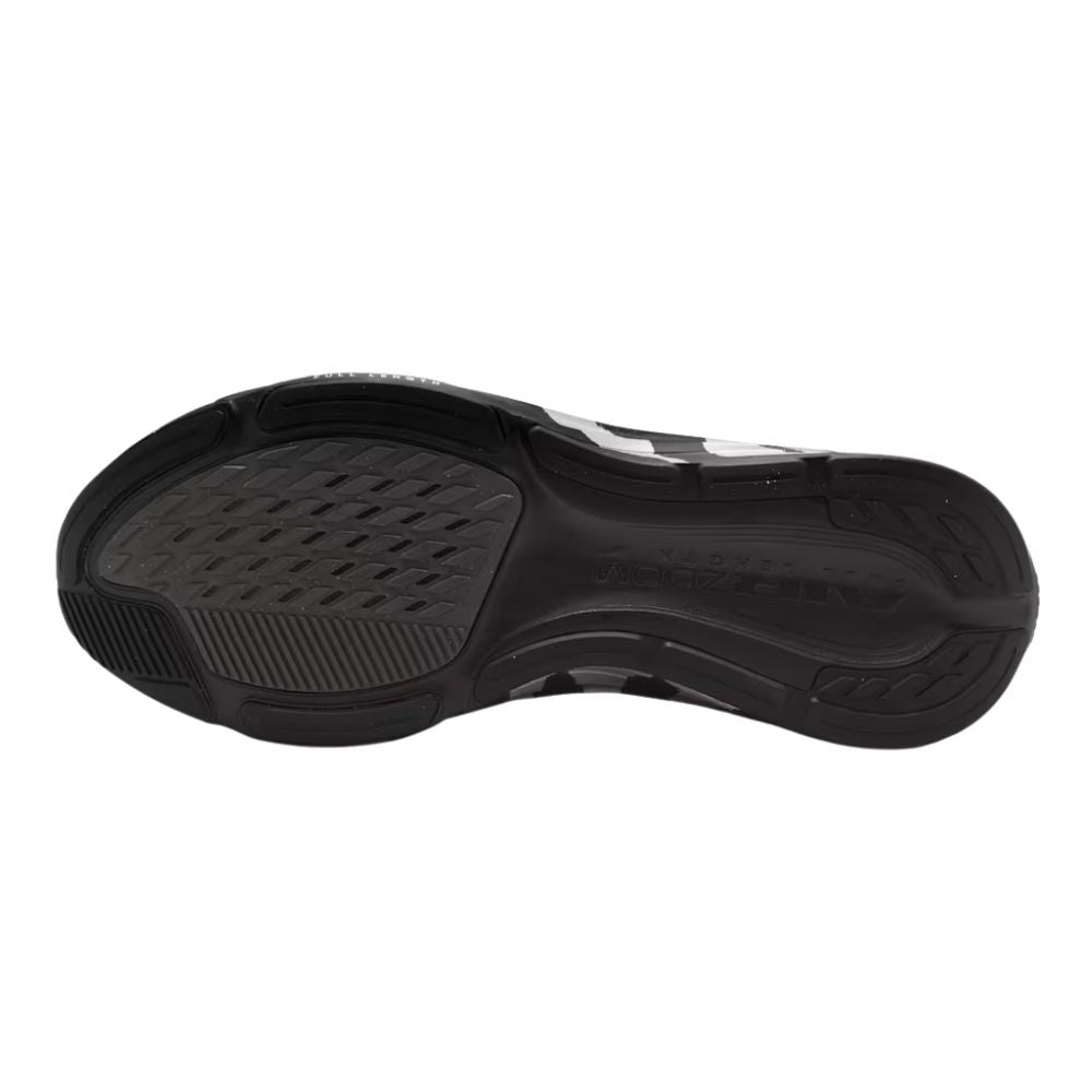 Air Zoom Pegasus 42 For Men