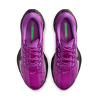 Pegasus Plus For Women