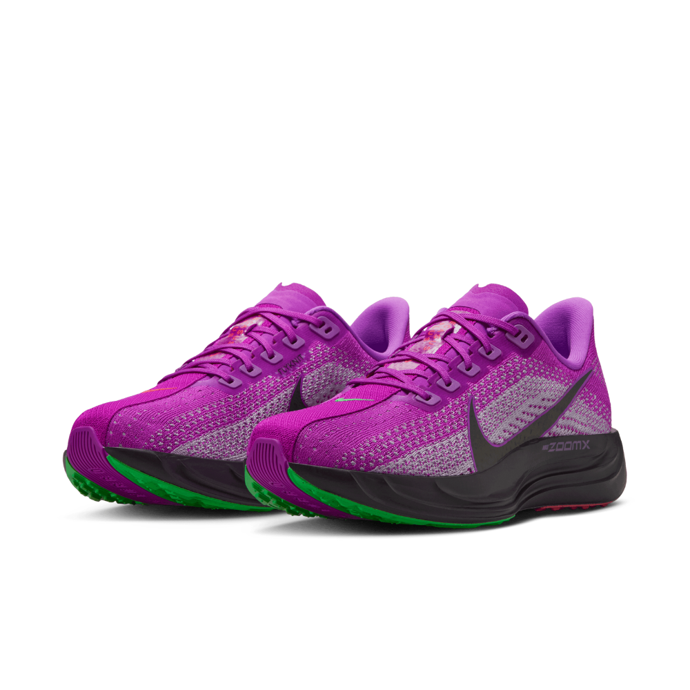 Pegasus Plus For Women