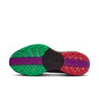 Pegasus Plus For Women