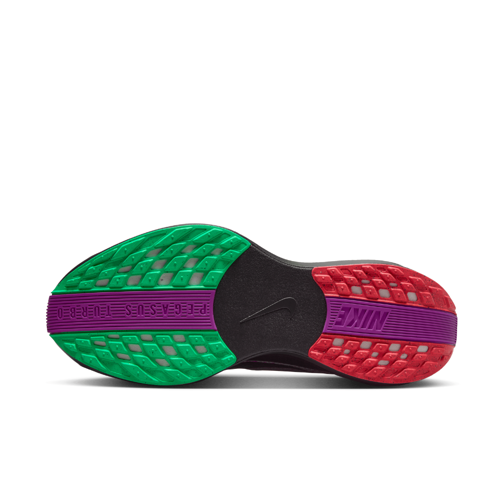 Pegasus Plus For Women