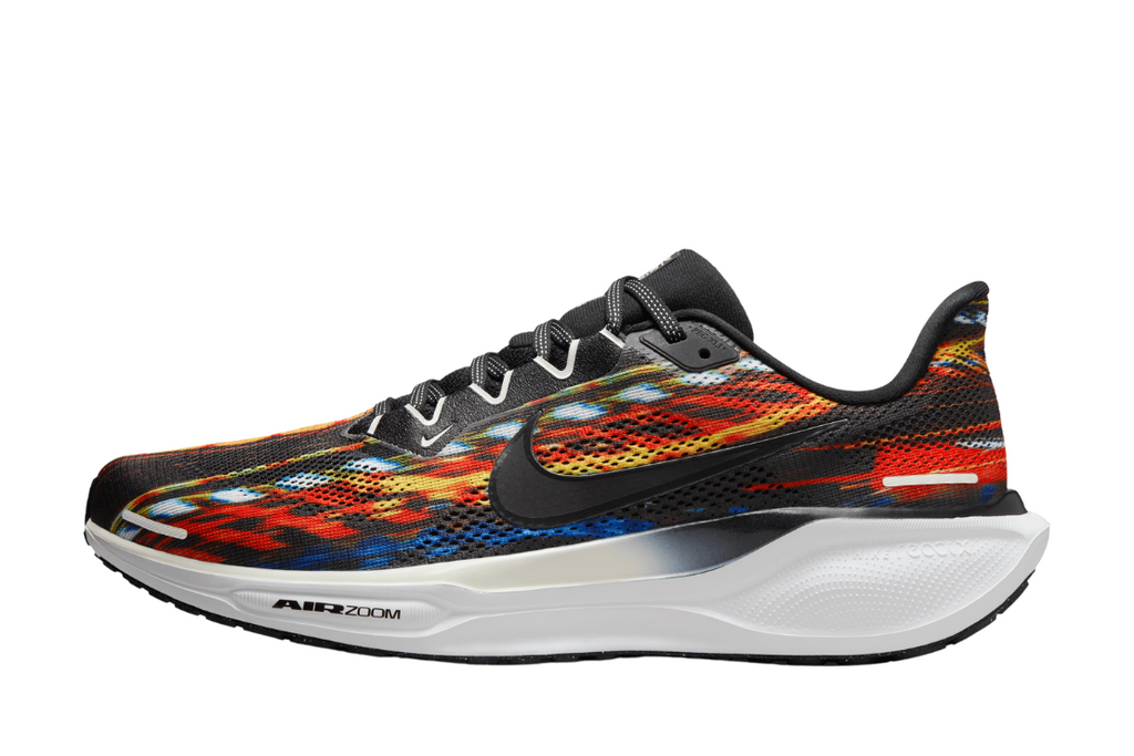Air Zoom Pegasus 41 For Men
