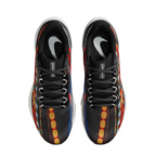 Air Zoom Pegasus 41 For Men