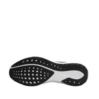 Air Zoom Pegasus 41 For Men