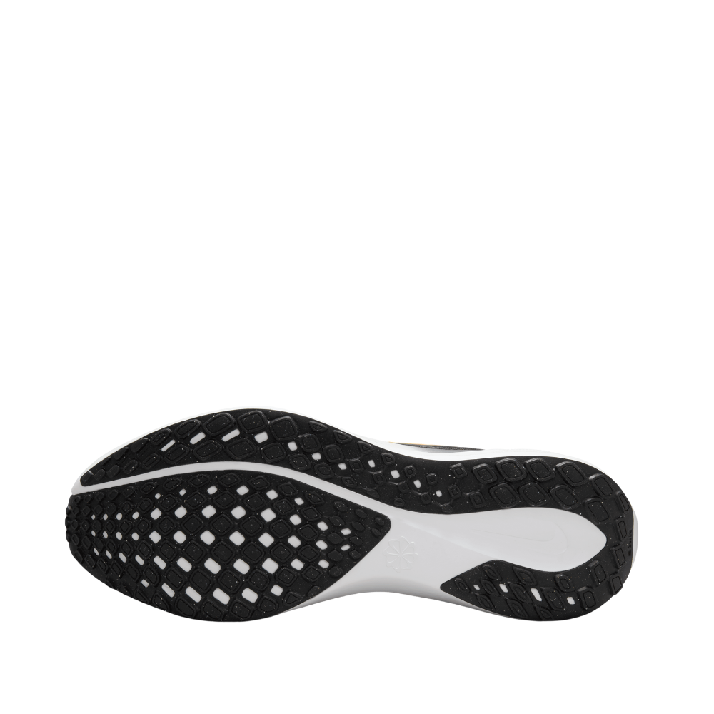 Air Zoom Pegasus 41 For Men