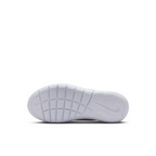 Flex Runner 4 (GS) Older Kids' :Med Soft Pink | Pink Foam