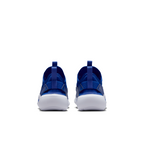 Flex Runner 4 (PS) Younger Kids' :Comet Blue | Game Royal