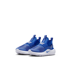 Flex Runner 4 (PS) Younger Kids' :Comet Blue | Game Royal