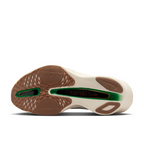 Air Zoom Alphafly 3 Next% Premium Men's :Multi-Color | Clear-Starfish