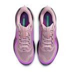 Pegasus Premium Faith Kipyegon Women's :Plum Chalk | Burgundy Ash