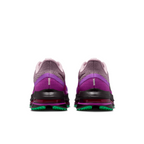 Pegasus Premium Faith Kipyegon Women's :Plum Chalk | Burgundy Ash