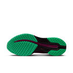 Pegasus Premium Faith Kipyegon Women's :Plum Chalk | Burgundy Ash