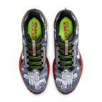 Air Zoom Pegasus Premium For Men