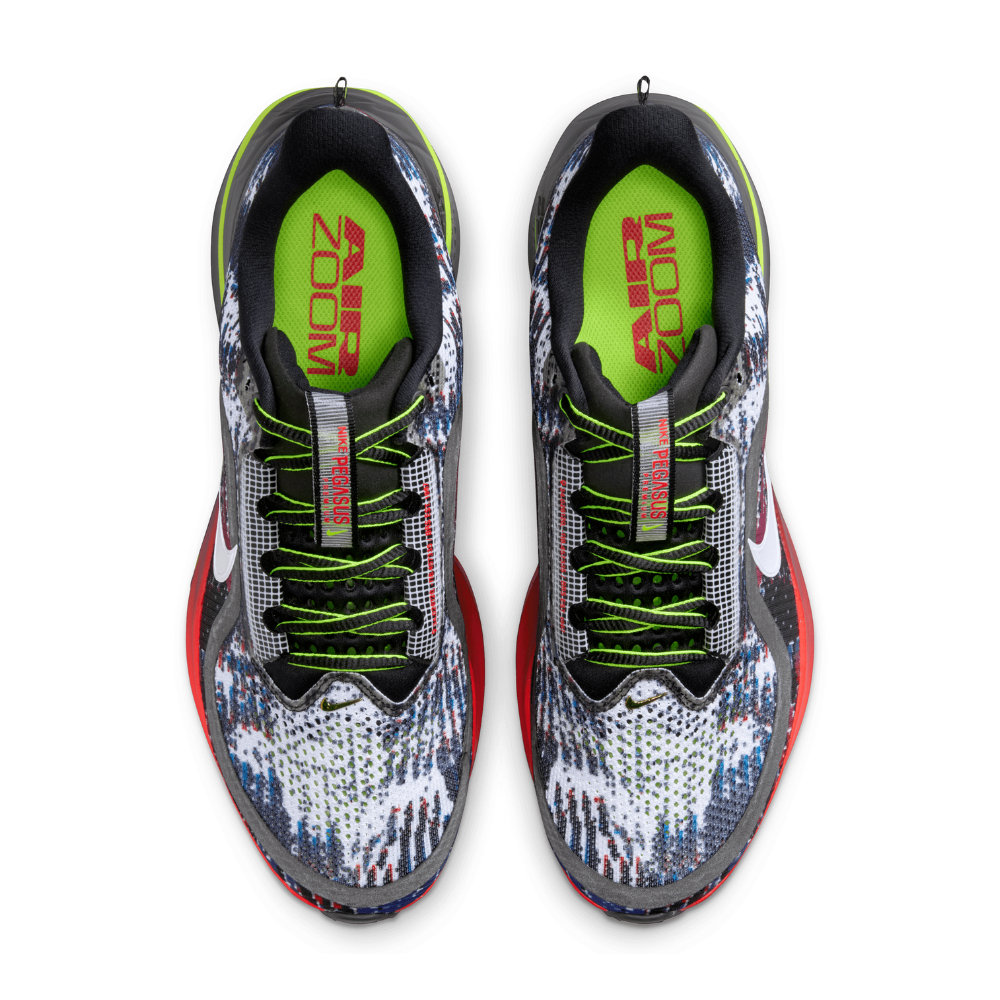 Air Zoom Pegasus Premium For Men