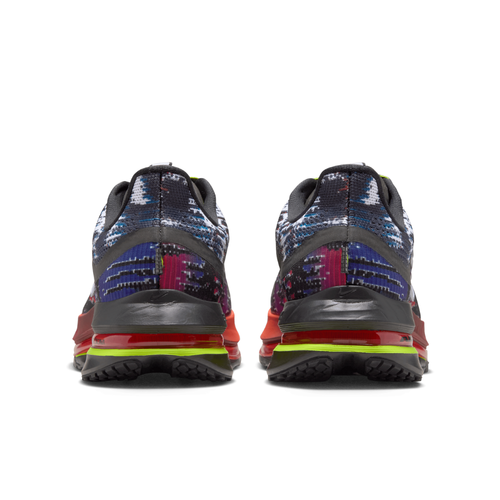 Air Zoom Pegasus Premium For Men