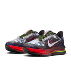Air Zoom Pegasus Premium For Men