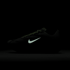 ZoomX Vaporfly Next% 4 Men's :Multicolor | Black Volt
