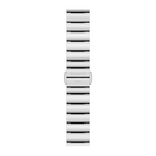 Tissot SRV Blue Dial Silver Steel Strap Watch for Women - T160.110.11.043.00