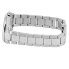Tissot PR 100 Pink Dial Silver Steel Strap Watch for Women - T150.210.11.331.00