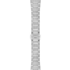Tissot PRX Mother of Pearl Dial Silver Steel Strap Watch for Women - T137.010.21.111.00