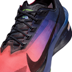 ZoomX Vaporfly Next% 4 Glam Men's :Dark Obsidian | Purple Dynast