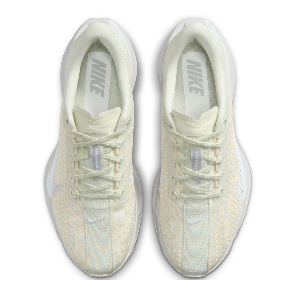 Pegasus Plus For Women