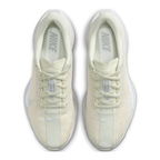 Pegasus Plus For Women