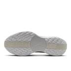 Pegasus Plus For Women