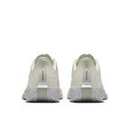 Pegasus Plus For Women