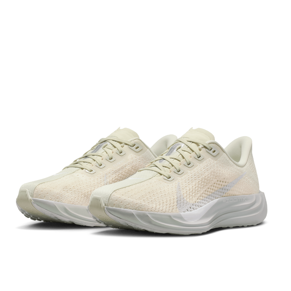 Pegasus Plus For Women