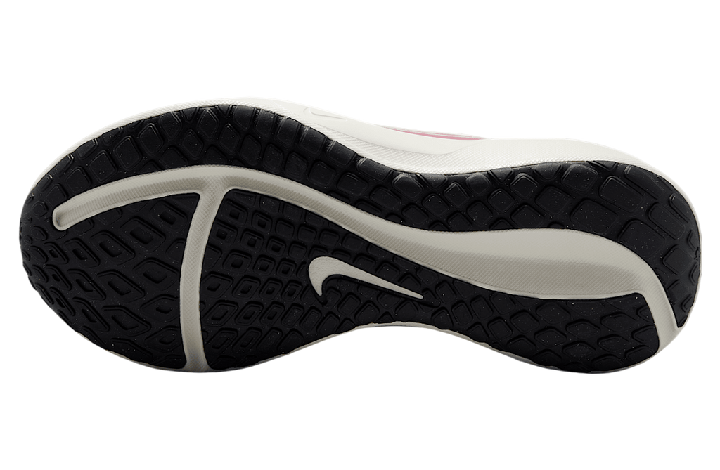 Downshifter 13 Women's :Phantom | Elemental Pink
