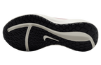 Downshifter 13 Women's :Phantom | Elemental Pink