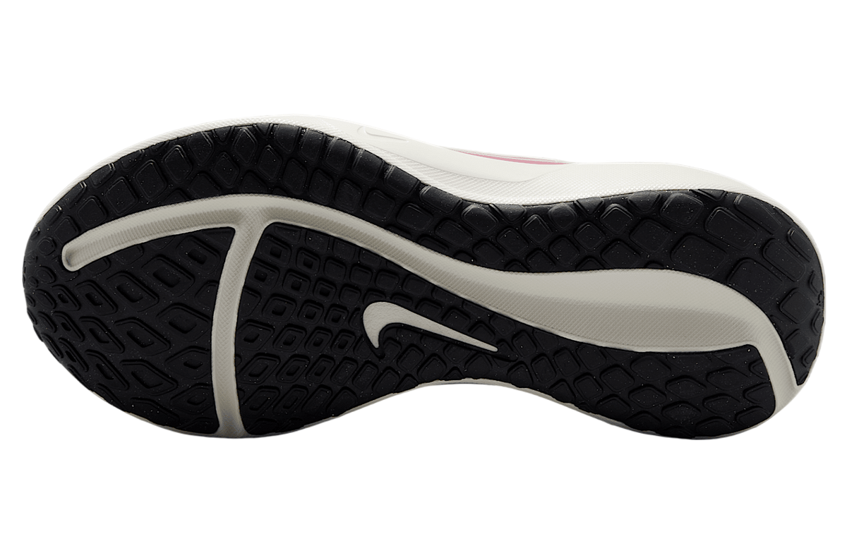 Downshifter 13 Women's :Phantom | Elemental Pink